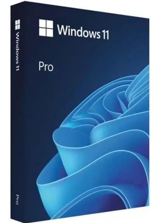 Windows 11 X64 Pro-Activated 2022