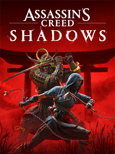 Assassin's Creed Shadows: Premium Edition