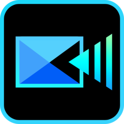 CyberLink PowerDirector Ultimate 2027 + Crack