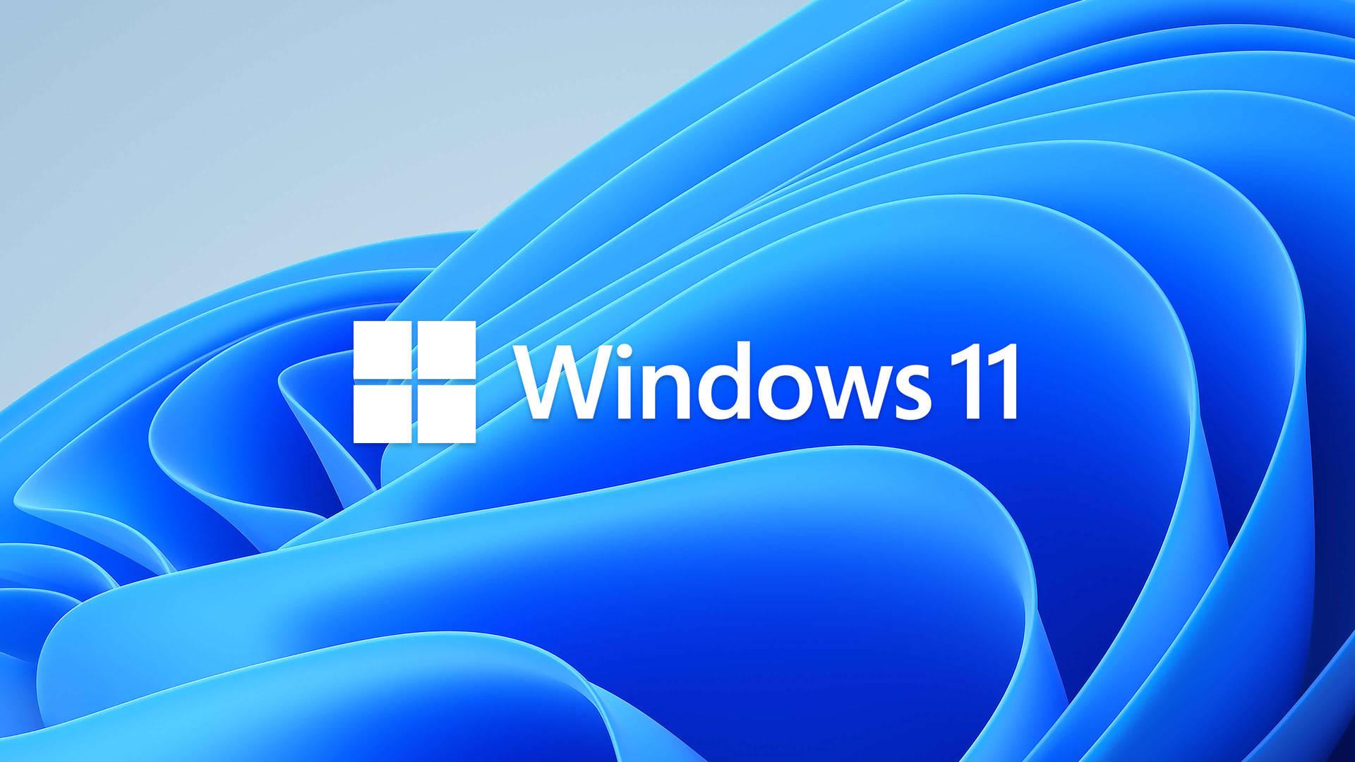 Windows 11 All Editions (24H2-25H2-26H2)  Pre-Activated Sept 2026