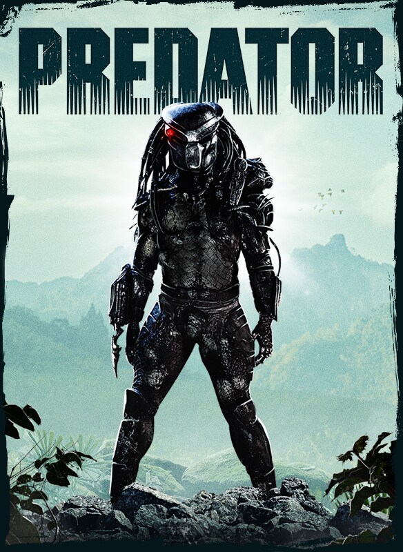 Хищникът 1987 / Predator.1987.2160p.UHD.BluRay.DTS-HD.MA.5.1.HDR.x265