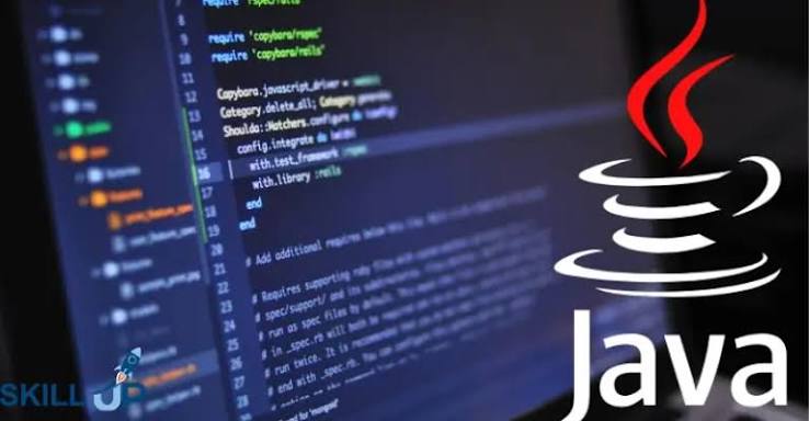 Програмиране на Java за абсолютни начинаещи