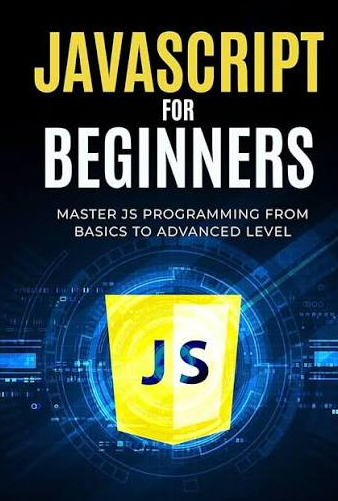 Пълният курс по JavaScript: От нула до експерт!