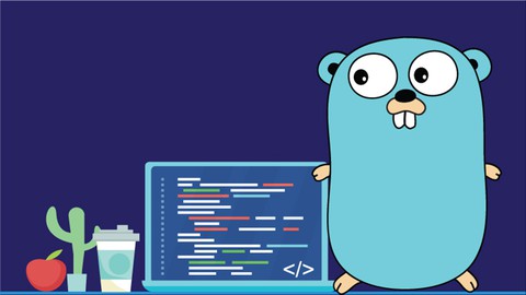 Научете се да програмирате: Езикът Go (Golang) на Google