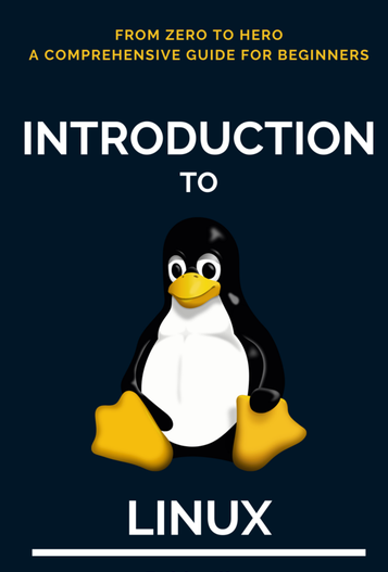 Системна администрация на Linux: От начинаещ до експерт