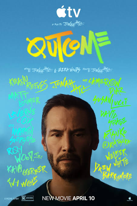 Резултат / Равносметка / Outcome (2026)
