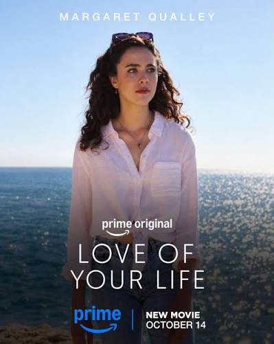 Любовта на живота ти / Love of Your Life (2026)